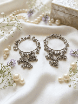 Stainless Steel Bangles Set Stainless Steel Bangles Set