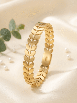 Stainless Steel Hand Cuff Stainless Steel Hand Cuff