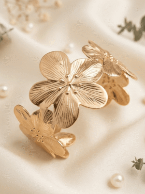 Stainless Steel Hand Cuff Stainless Steel Hand Cuff