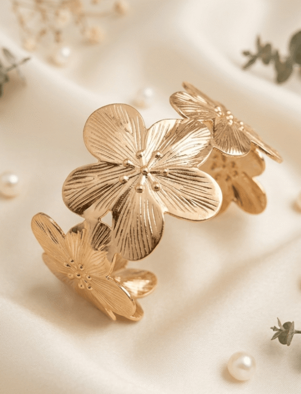 Stainless Steel Hand Cuff