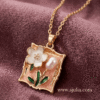 Elegant Pendant