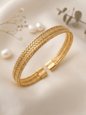 Stainless Steel Hand Cuff Stainless Steel Handcuff