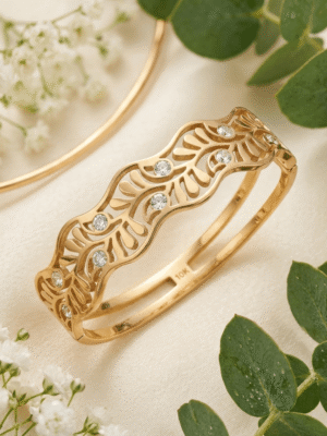 Stainless Steel Hand Cuff Stainless Steel Hand Cuff