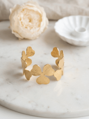 Stainless Steel Hand Cuff Stainless Steel Hand Cuff