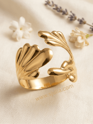 Stainless Steel Handcuff Stainless Steel Handcuff