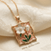 Elegant Pendant