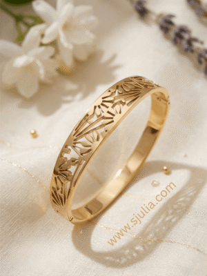 Stainless Steel Handcuff Stainless Steel Handcuff