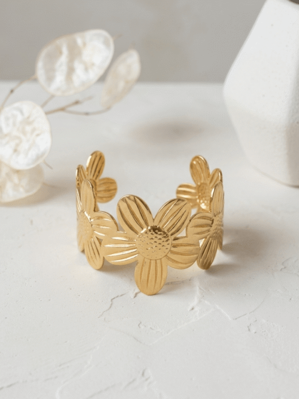 Stainless Steel Hand Cuff