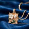 Elegant Pendant