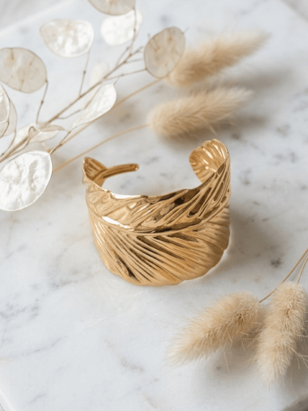 Stainless Steel Hand Cuff