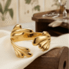 Unique Style Handcuff Unique Style Handcuff
