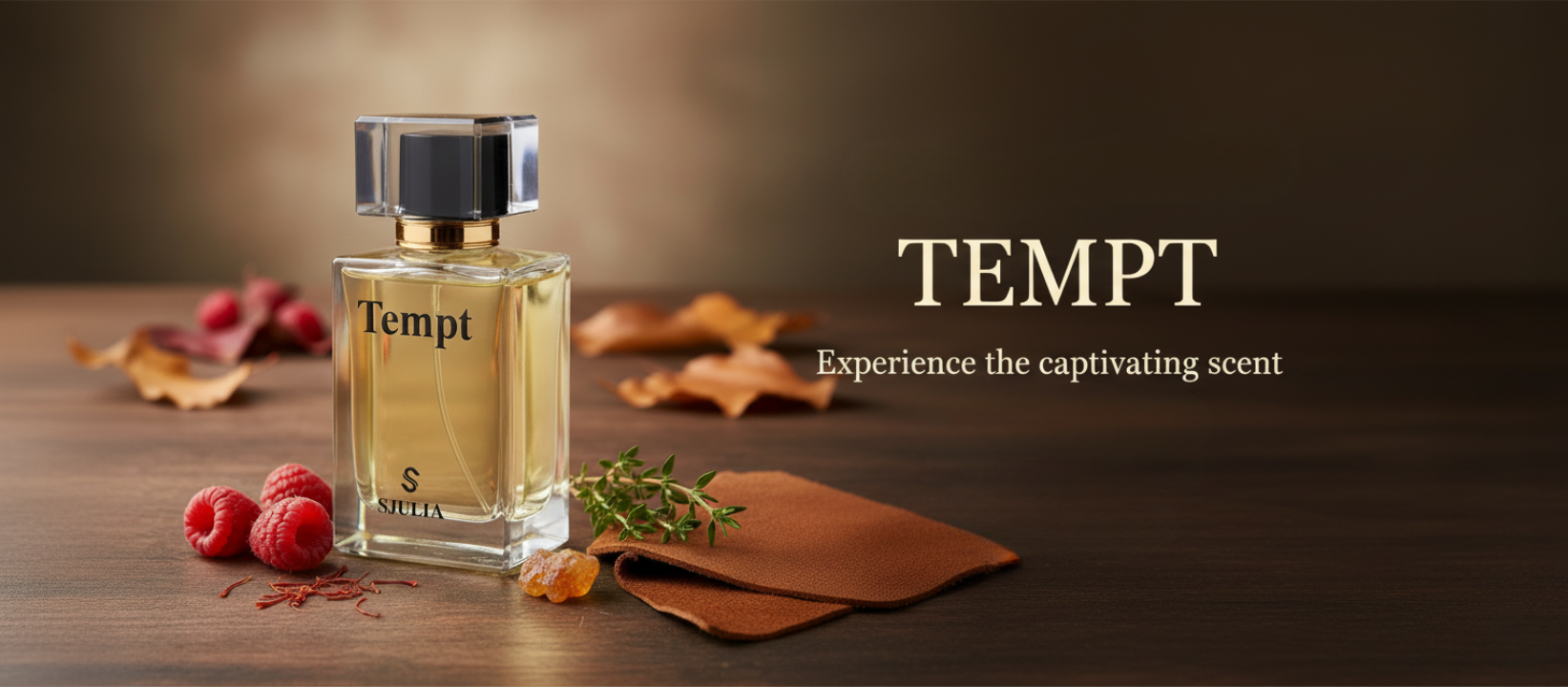 Eidi Eid Sy Phaly Enjoy Flat 15 Off on All 2500 x 600 px 1880 x 720