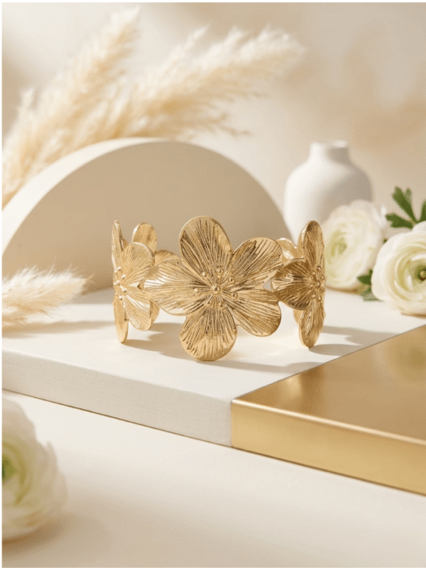 Stainless Steel Hand Cuff