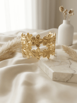 Stainless Steel Hand Cuff Stainless Steel Hand Cuff