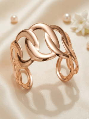 Stainless Steel Hand Cuff Stainless Steel Hand Cuff