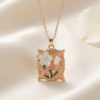 Stainless Steel Pendents (28) Dilbahar