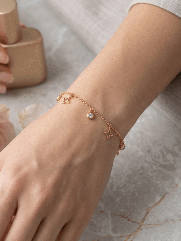 Elegant Bracelet Elegant Bracelet