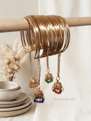 Stainless Steel Handcuff