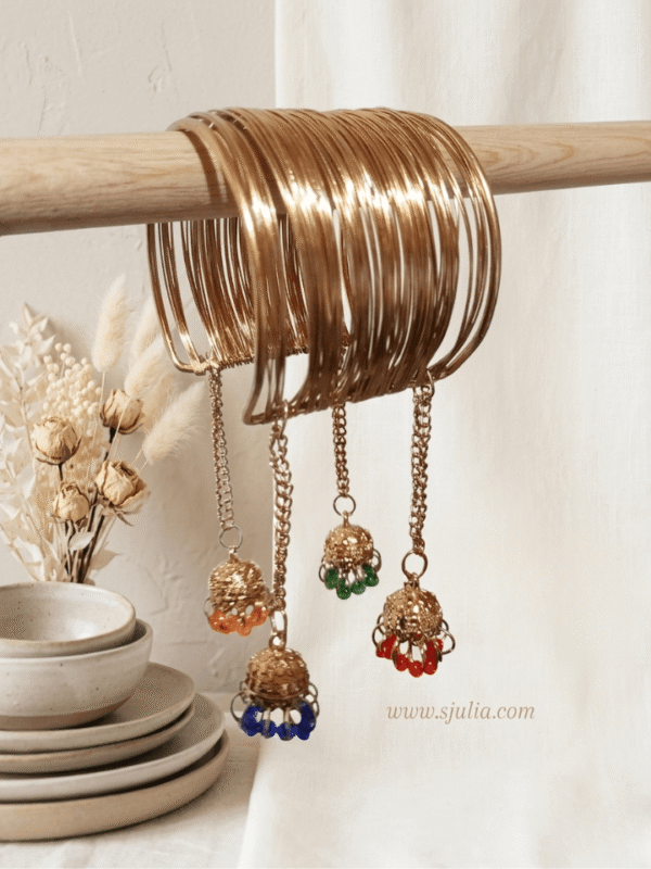 Stainless Steel Handcuff Stainless Steel Handcuff