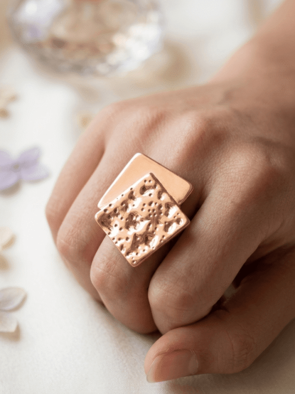 Adjustable Ring – Sjulia