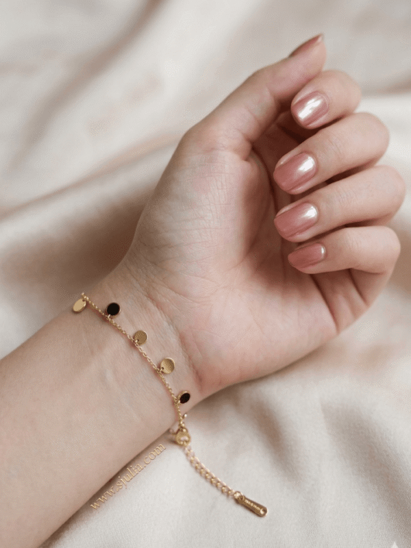 Elegant Bracelet by sjulia Elegant Bracelet by sjulia