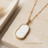 Elegant Pendant