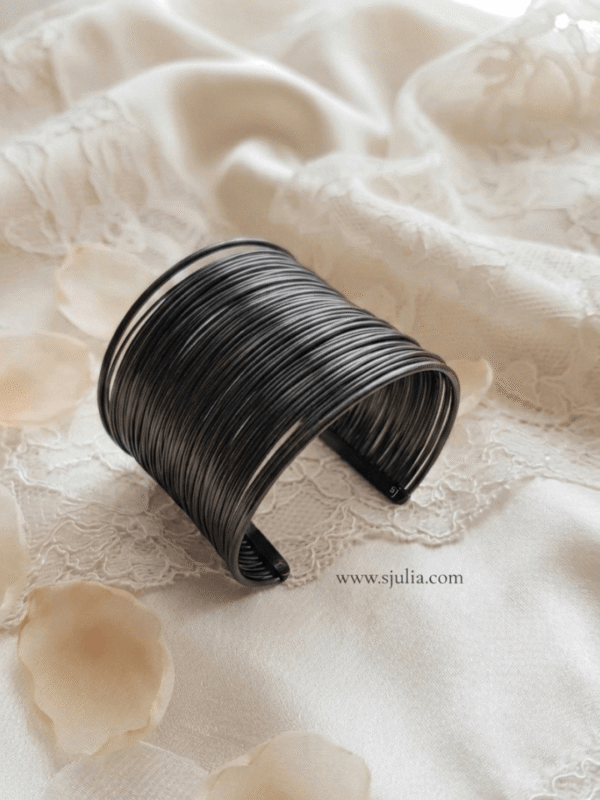 Stainless Steel Handcuff Stainless Steel Handcuff