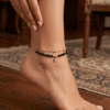 Elegant Anklets by Sjulia Elegant Anklets by Sjulia