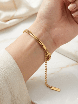 Elegant Bracelet
