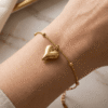 Stainless Steel Bracelet