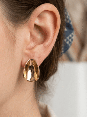 Stylish Earrings by Sjulia Stylish Earrings by Sjulia