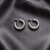 Stylish Earrings by Sjulia