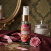 Fresh Breeze – Perfumed Hair by Sjulia Fresh Breeze – Perfumed Hair by Sjulia