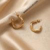 Stylish Earrings Sjulia Stylish Earrings Sjulia