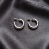 Stylish Earrings Sjulia Stylish Earrings Sjulia