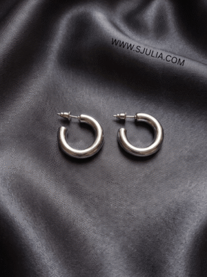 Stylish Earrings Sjulia