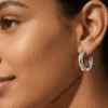 Stylish Earrings Sjulia Stylish Earrings Sjulia