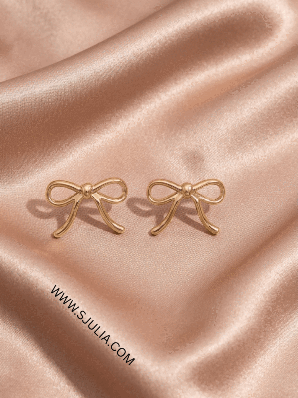 Stylish Earrings Sjulia Stylish Earrings Sjulia