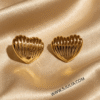 Stylish Earrings Sjulia