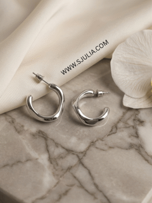 Stylish Earrings Sjulia