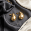Stylish Earrings Sjulia