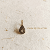 Nose Ring by Sjulia