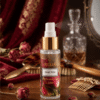 Sweet Wish – Perfumed Hair Mist by Sjulia