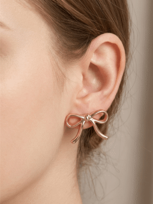 Stylish Earrings Sjulia
