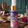 Air Kiss – Perfumed Hair Mist