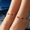 Anklet Anklet