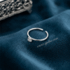 Nose Ring by Sjulia