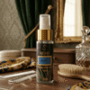 Blue Rush – Perfumed Hair Mist