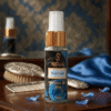First Crush – Perfumed Hair Mist by Sjulia