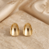 Stylish Earrings Sjulia Stylish Earrings Sjulia